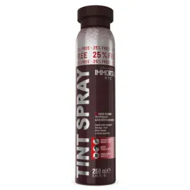 spray-maskujacy-siwe-wlosy-immortal-tint-spray-dark-brown-250ml