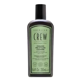 szampon-american-crew-forming-pre-styling-definiuje-i-podkresla-loki-250ml