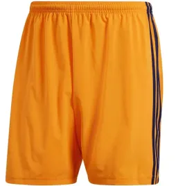 spodenki-meskie-adidas-condivo-18-shorts-pomaranczowe-ce1700-r-l