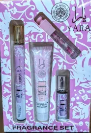 zestaw-yara-pink-perfumetka-balsam-do-ciala-blyszczyk-i-roll-on-zapachowy