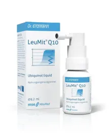 leumit-q10-92ml-mitopharma