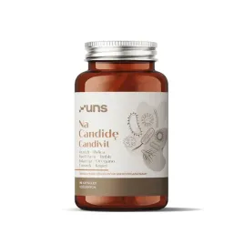 uns-na-candide-candivit-90-kapsulek