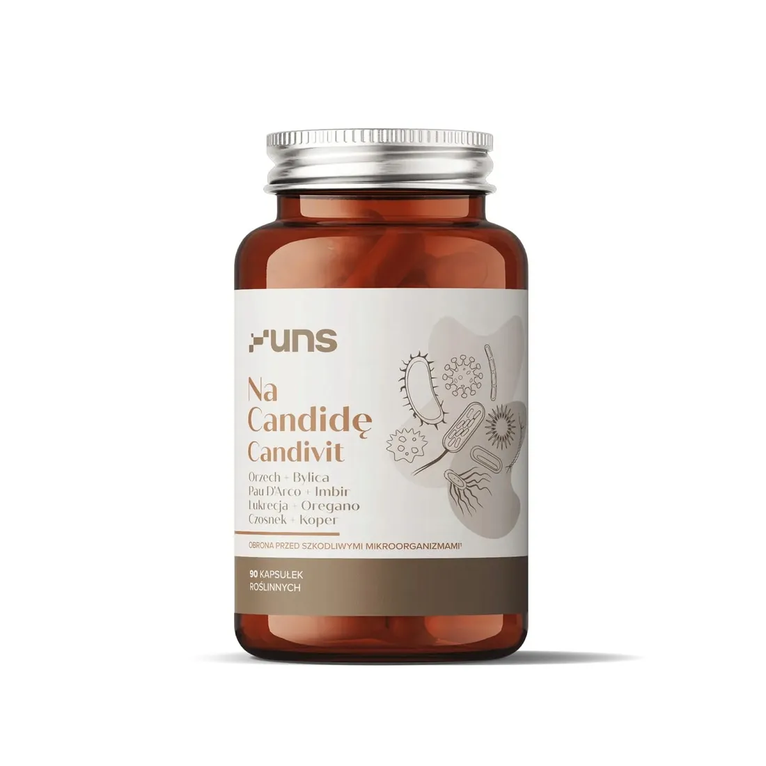 uns-na-candide-candivit-90-kapsulek