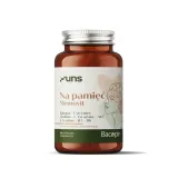 uns-na-pamiec-memovit-90-kapsulek