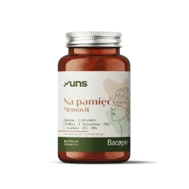 uns-na-pamiec-memovit-90-kapsulek