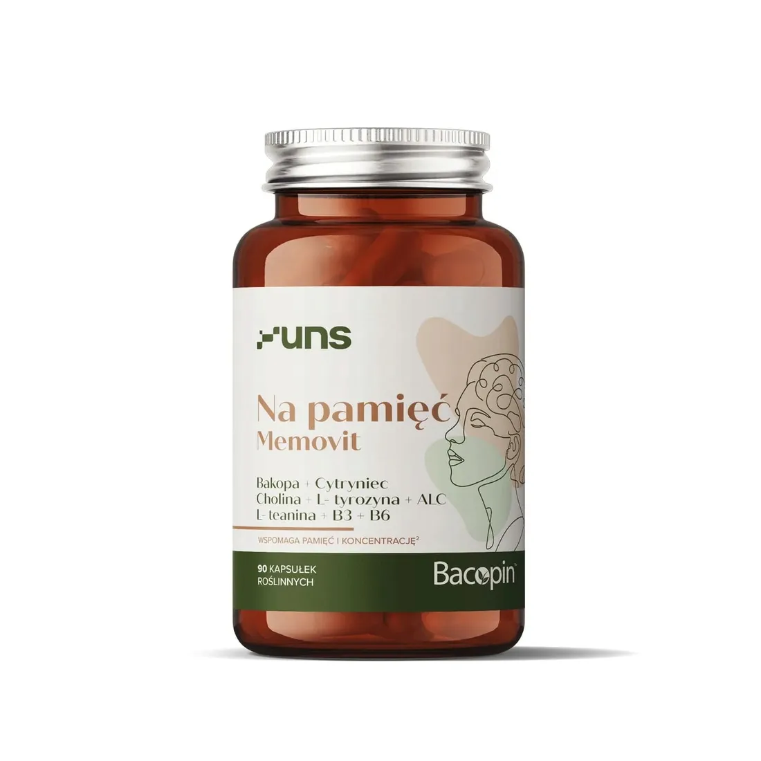 uns-na-pamiec-memovit-90-kapsulek