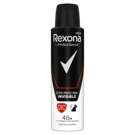 rexona-men-active-protection-invisible-antyperspirant-spray-150ml