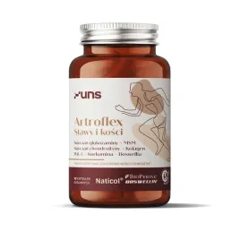 uns-artroflex-stawy-i-kosci-90-kapsulek