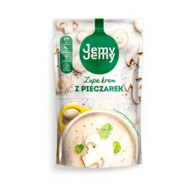 zupa-krem-z-pieczarek-375g-jemy-jemy