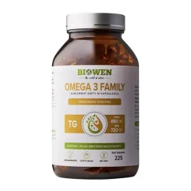 biowen-omega-3-tg-family-720mg-epa-480mg-dha-225-kaps