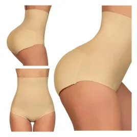 majtki-push-up-gabka-powiekszajaca-posladki-wyszczuplajace-brzuch-wysokie