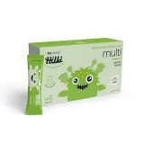 formeds-hilki-multi-30-saszetek