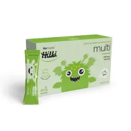 formeds-hilki-multi-30-saszetek