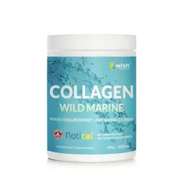 wish-pharmaceutical-kolagen-rybi-wildmarine-w-proszku-10-000mg-kwas