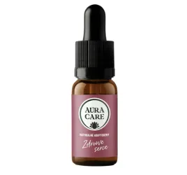 aura-care-zdrowe-serce-adaptogeny-15-ml