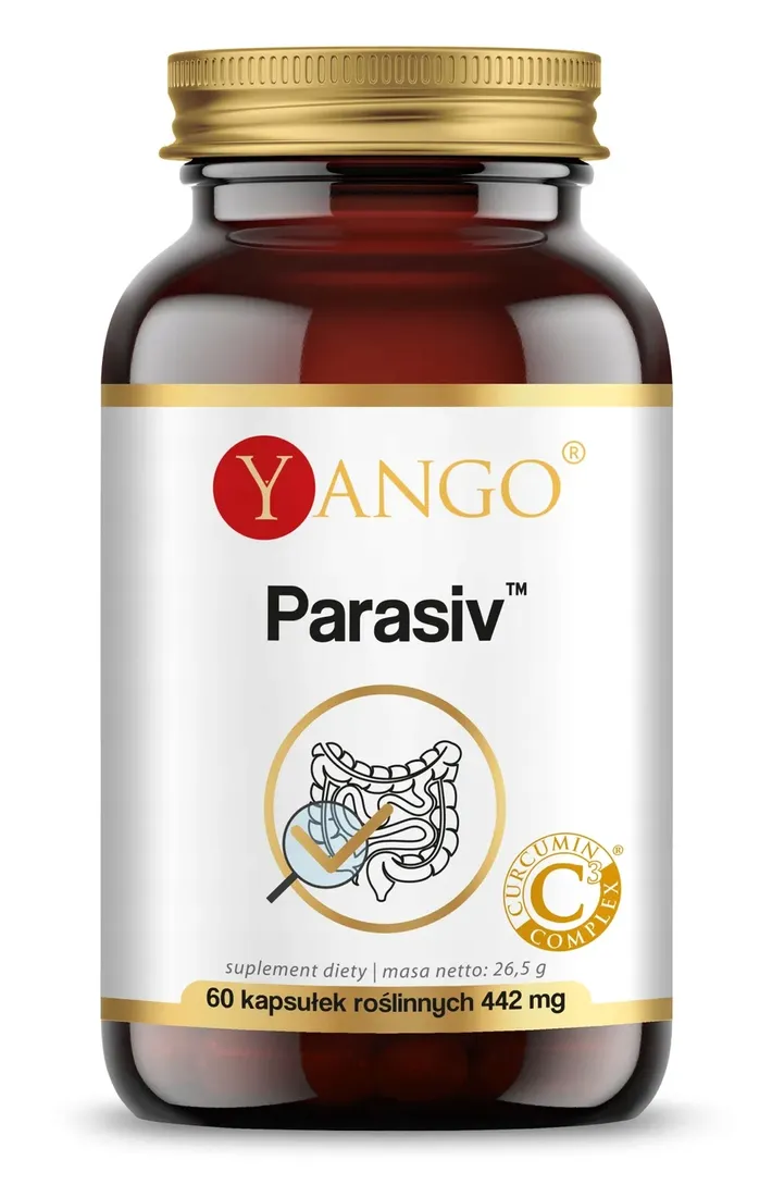 yango-parasiv-60-kapsulek