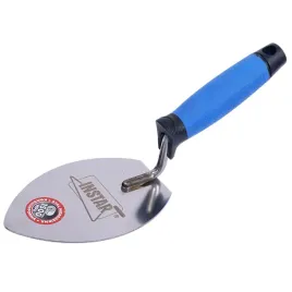 kielnia-sztukatorska-nierdzewna-lezka-140-mm-nowy-uchwyt-instar-346-1544
