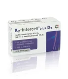 k2-intercell-plus-d3-90-kaps-mitopharma