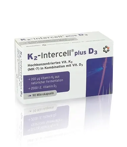 k2-intercell-plus-d3-90-kaps-mitopharma
