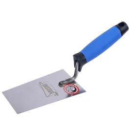 kielnia-szpachlowa-trapezowa-140-mm-nierdzewna-nowy-uchwyt-instar-335-1544
