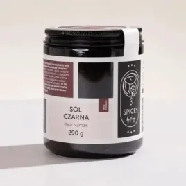 yango-przyprawa-sol-czarna-kala-namak-290g