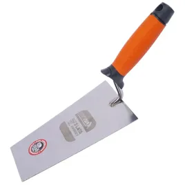 kielnia-trapezowa-tytanx-180-mm-uchwyt-zawiesisz-na-wiadrze-instar-310-3578