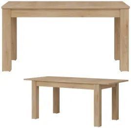 stol-rozkladany-prostokatny-do-jadalni-dab-cremona-ferro-milton-dante-st10