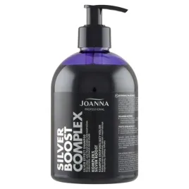 joanna-professional-silver-boost-kompleks-szampon-eksponujacy-kolor-500-g