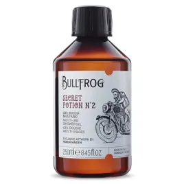 zel-pod-prysznic-bullfrog-multi-use-shower-gel-secret-potion-no-2-250ml