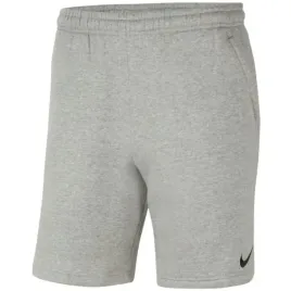 spodenki-nike-flecee-park-20-short-kz-szare-cw6932-063-r-140