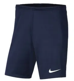 spodenki-treningowe-nike-park-jr-granatowe-r-116