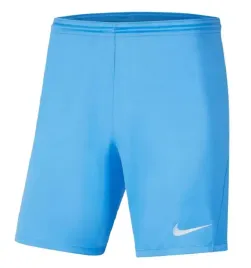 spodenki-treningowe-nike-park-jr-niebieski-bv6865-412-r-140