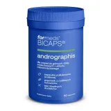 formeds-bicaps-andrographis-60-kapsulek