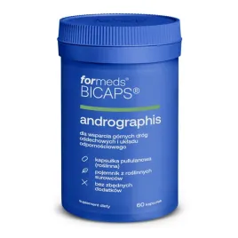formeds-bicaps-andrographis-60-kapsulek