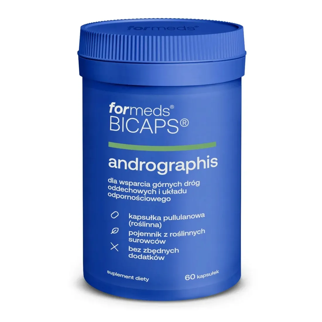formeds-bicaps-andrographis-60-kapsulek