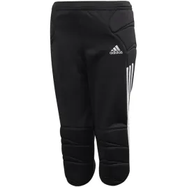spodnie-bramkarskie-adidas-tierro-13-goalkeeper-3-4-pant-fs0171-r-116