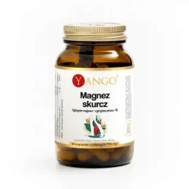 yango-magnez-skurcz-90-kapsulek