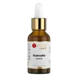 yango-kozieradka-ekstrakt-101-30-ml