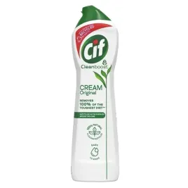 cif-original-mleczko-do-czyszczenia-540-ml