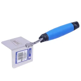 kielnia-katowa-zewnetrzna-80x60-mm-nierdzewna-nowy-uchwyt-instar-330-1538