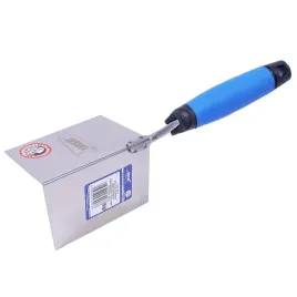 kielnia-katowa-zewnetrzna-120x75-mm-nierdzewna-nowy-uchwyt-instar-330-1642