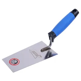 kielnia-szpachlowa-trapezowa-160-mm-nierdzewna-nowy-uchwyt-instar-335-1546