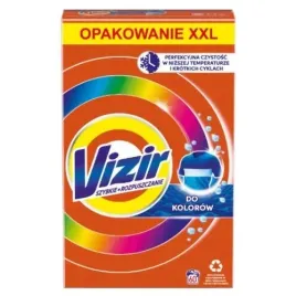 vizir-proszek-do-prania-tkanin-kolorowych-33kg-60-pran