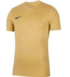 koszulka-nike-dry-park-vii-meska-zloty-r-xxl-bv6708-729