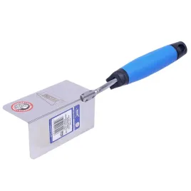 kielnia-katowa-zewnetrzna-120x60-mm-nierdzewna-nowy-uchwyt-instar-330-1542