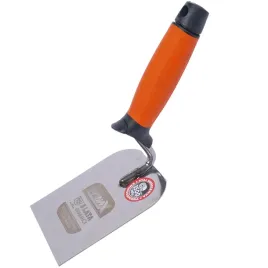 kielnia-sztukatorska-tytanx-100-mm-uch-zawiesisz-na-wiadrze-instar-305-2570