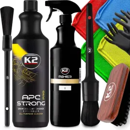 k2-apc-pedzelek-szczotka-uniwersalny-detailing-czyszczenie-mycie-samochodu