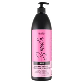 joanna-professional-smooth-silk-odzywka-wygladzajaca-1000-g