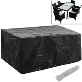 pokrowiec-na-meble-ogrodowe-wodoodporny-plandeka-na-ogrod-240-x-140-x-90-cm