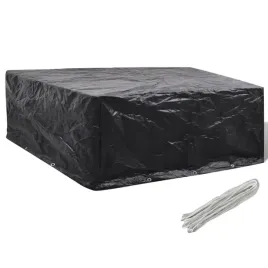 pokrowiec-na-meble-ogrodowe-wodoodporny-plandeka-na-ogrod-260-x-260-x-90-cm